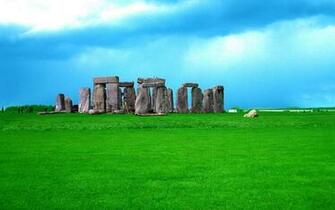 Wallpaper Windows Xp Desktop