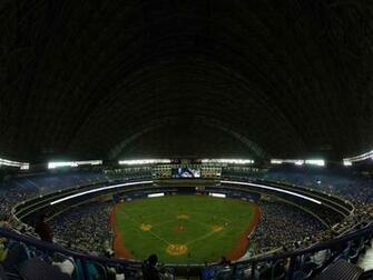 Rogers Centre Image Picture Code