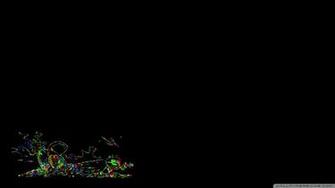 Calvin From And Hobbes Wallpaper Pixel HD