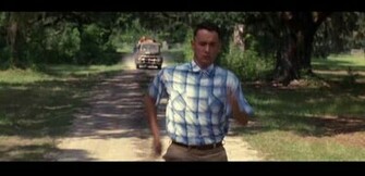 Forrest Gump Image HD Wallpaper And Background Photos