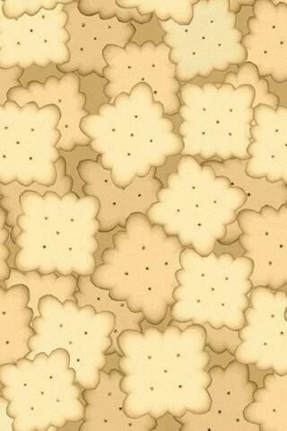Background Biscoitos Biscuits Eat Fondo Food