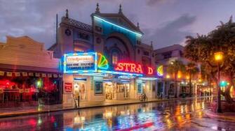 HD Desktop Key West Florida X Kb Jpeg Wallpaper