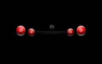 Car Back Pose With Black Background HD Wallpaper X Jpg
