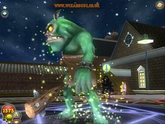 Source Url Picstopin Wizard Pc 257c