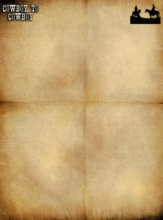 Old Western Background HD Wallpaper Background