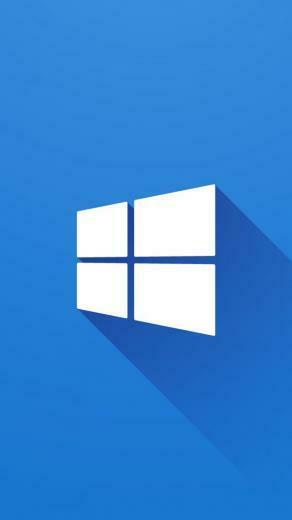 Wallpaper Windows 4k 5k Microsoft Blue Os