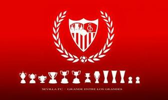 Good Sevilla Fc Hq Wallpaer World S Greatest Art Site