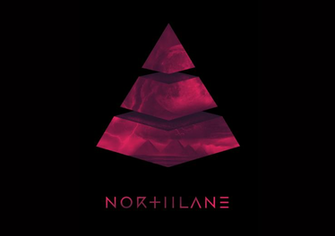 Northlane Mechandise Band Merchandise Heavy Metal Music