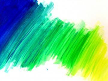 Modernart Oikonomiacharitos For Your