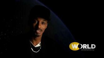 Knaan Pics And Logo Photos Image Of