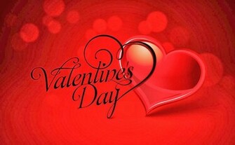 Day Wallpaper Browse Our Great Collection Of Happy Valentines