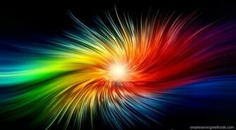Amazing Windows Wallpaper Reloaded Smart Earning Methods