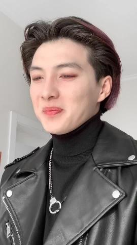 To Tiktok