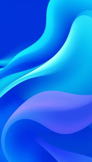 Microsoft Mobile Wallpaper