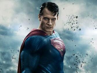 Batman V Superman Dawn Of Justice Wallpaper X