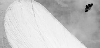 Burton European Open Ayumu Hirano Ariell