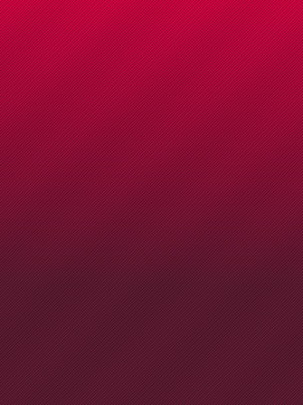 Dark Red Background Custom Box Background