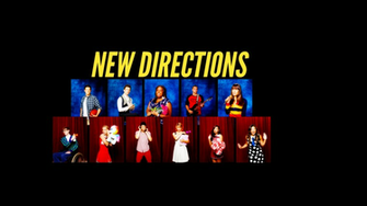 Gleewallpaper Glee Wallpaper
