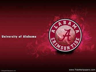 Wallpaper Alabama Football Bama