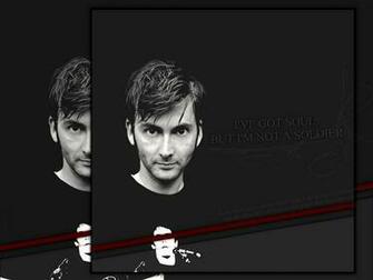 David Tennant Image HD Wallpaper And Background
