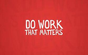 Start Matters Social Wallpaper Create Image Dramsey Daveramsey