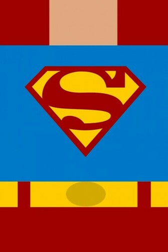 The Official Superman Fan Art Manips Thread Part