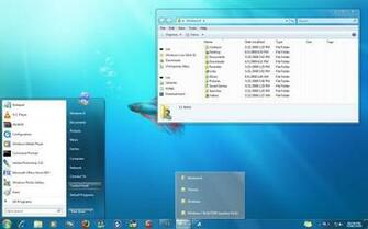 I579 Photobucket Albums Ss235 Rpatelvs Windows