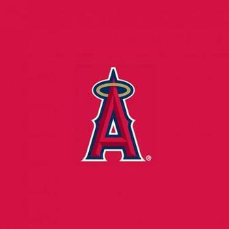 Los Angeles Angels Of Anaheim Wallpaper
