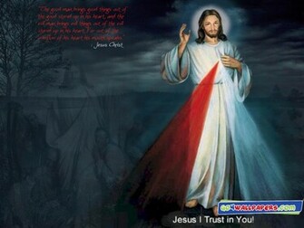 Jesus Christ Wallpaper For Mobile HD Base