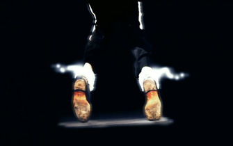 Michael Jackson Wallpaper By Maxoooow