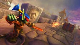 Flameslinger Screenshots Image And Pictures Giant Bomb