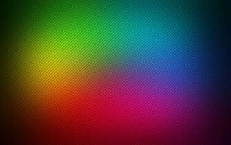 Bright Color Wallpaper