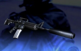 Counter Strike Desktop Pc And Mac Wallpaper