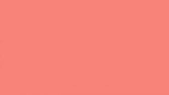 Resolution Coral Pink Solid Color Background And
