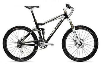 Trek Bike Wallpaper Pictures Pics Photos Image Desktop