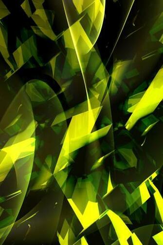 3d Supernatural iPhone Wallpaper Background And Themes