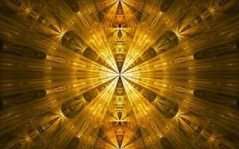 Artistic Alien Gold Wallpaper HD Wallpaper55 Best