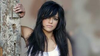 Rodriguez Michelle Wallpaper HD
