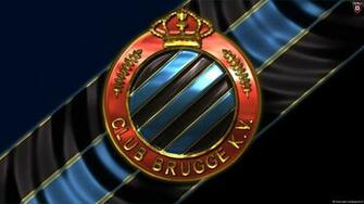 Club Brugge Wallpaper Football