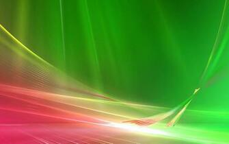 Official Windows Vista Wallpaper Hebus Org High