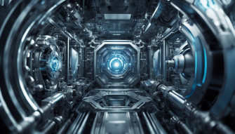 Engineering Wallpaper 1080p