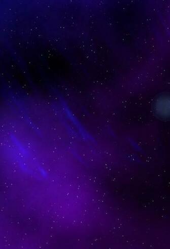 Pantalla Con Efecto Parallax Para Ios Wallpaper iPhone iPhonea2