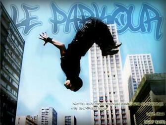 Parkour4lm Parkour Wallpaper Thread