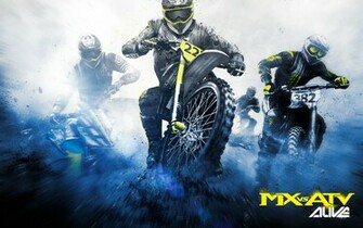 HD Wallpaper Fox Racing Logo X Kb Jpeg
