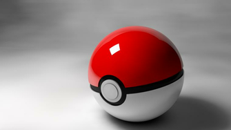 Pokeballs Wallpaper High Quality