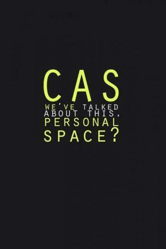 Supernatural Castiel Mobile Resolutions