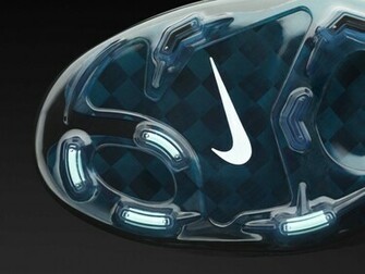 Cristiano Ronaldo Wallpaper Nike Mercurial