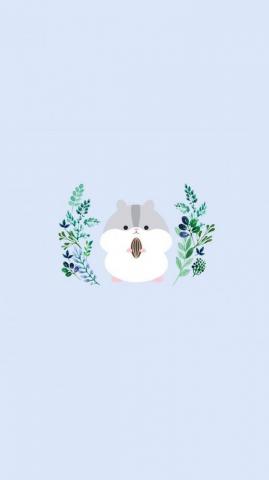 Moseratdiaz In Wallpaper iPhone Cute Dog