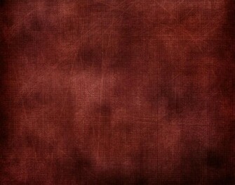 Ayudacc Org Wp Content Uploads Maroon Background Jpg