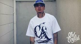 King Lil G Kickin It With